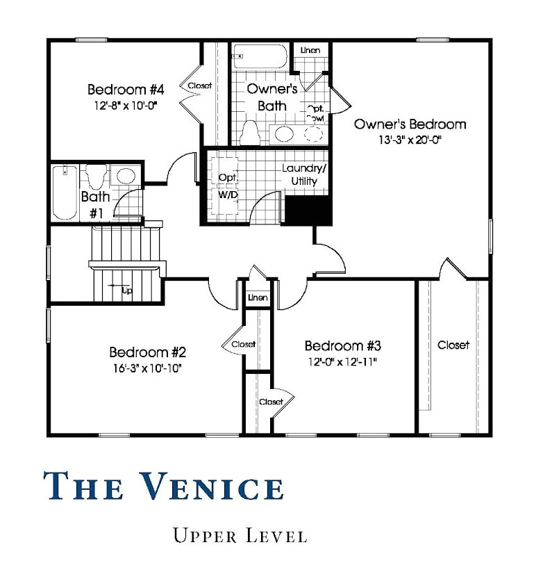 ryan homes floor plans