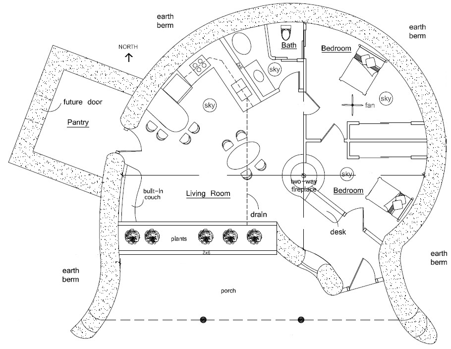 sandbag-homes-plans-plougonver