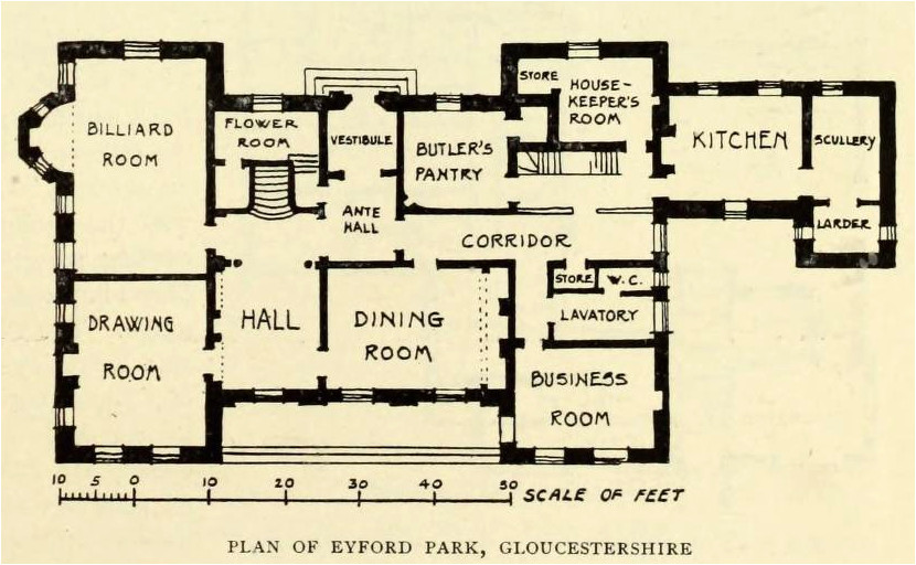 scottish-manor-house-plans-plougonver