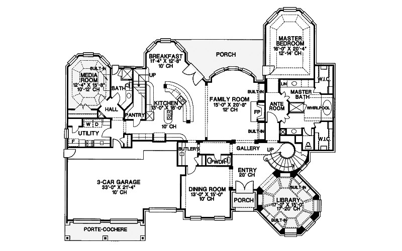 scottish-manor-house-plans-plougonver