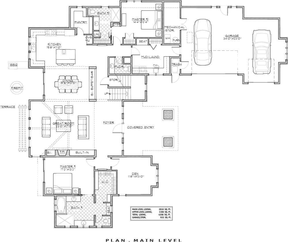 Searchable House Plans Advanced Search House Floor Plans Plougonver