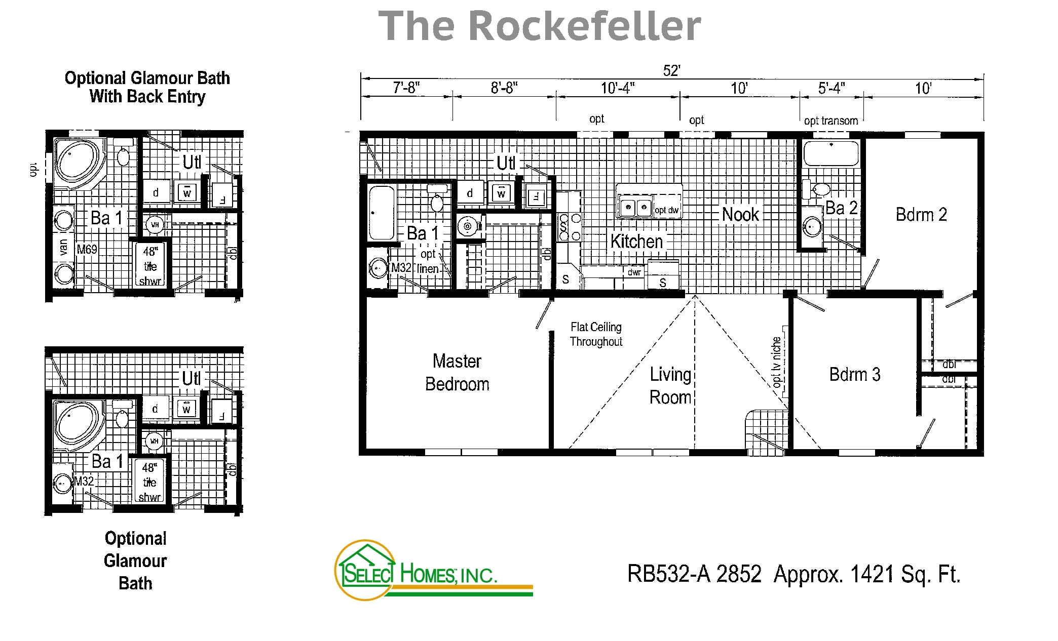 select home designs house plans