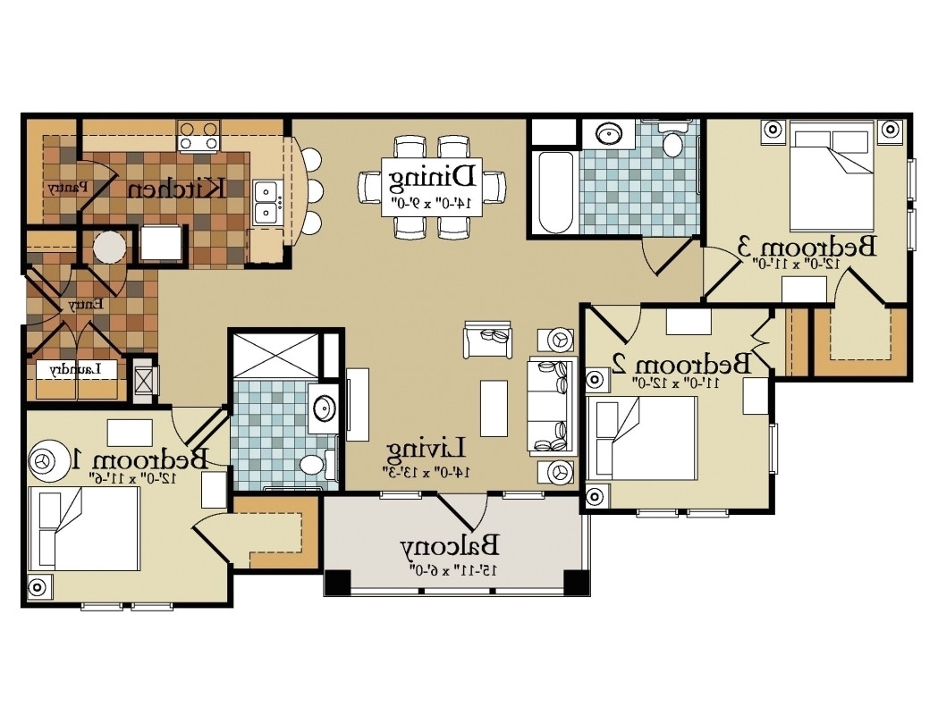 select home designs floor plans