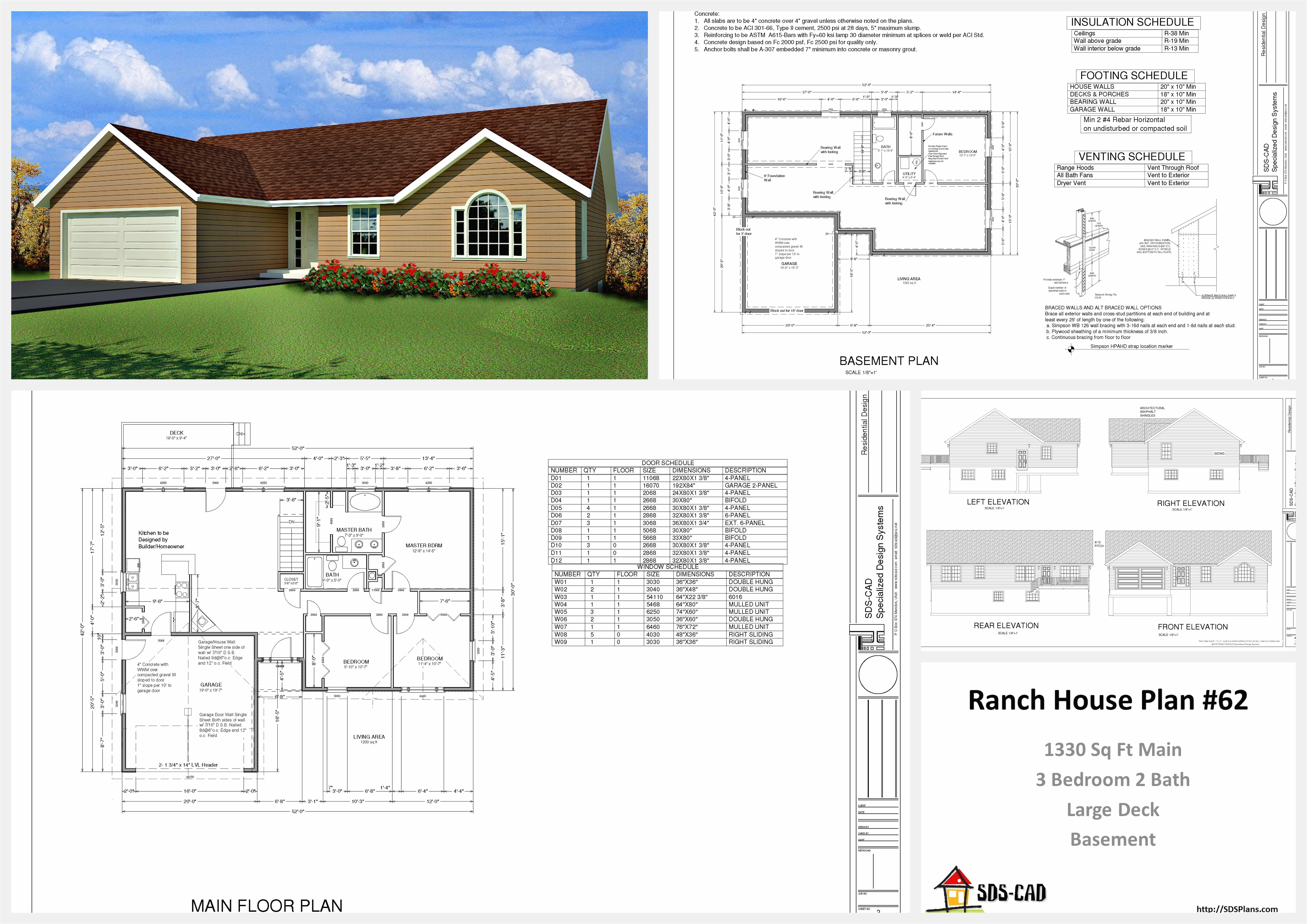 best selling house plans charming spec house plans traintoball