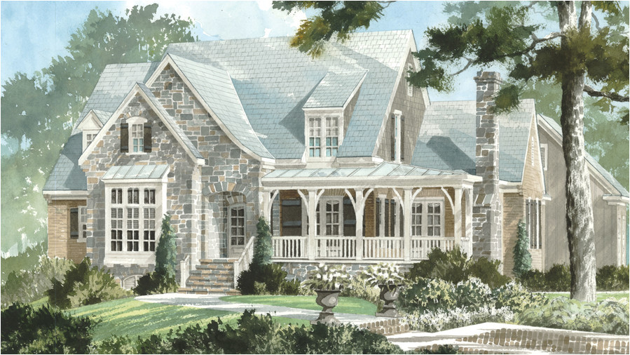 best selling house plans