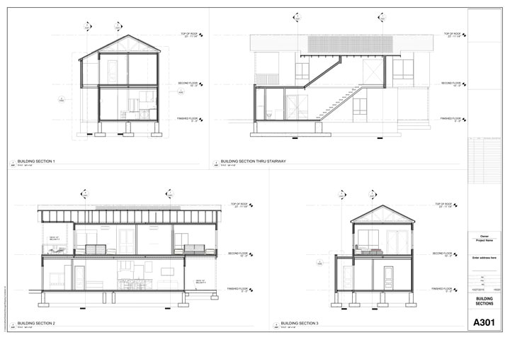 shipping container house floor plans