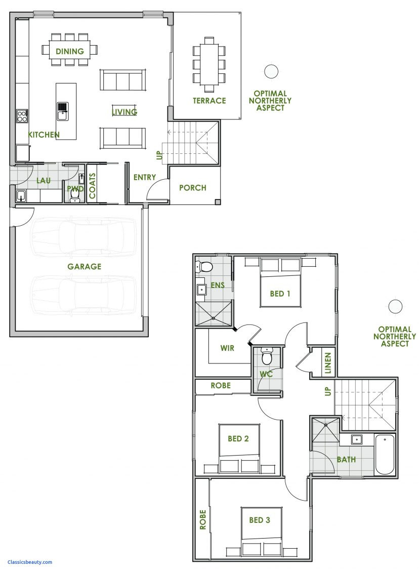 simple-cost-effective-house-plans-plougonver