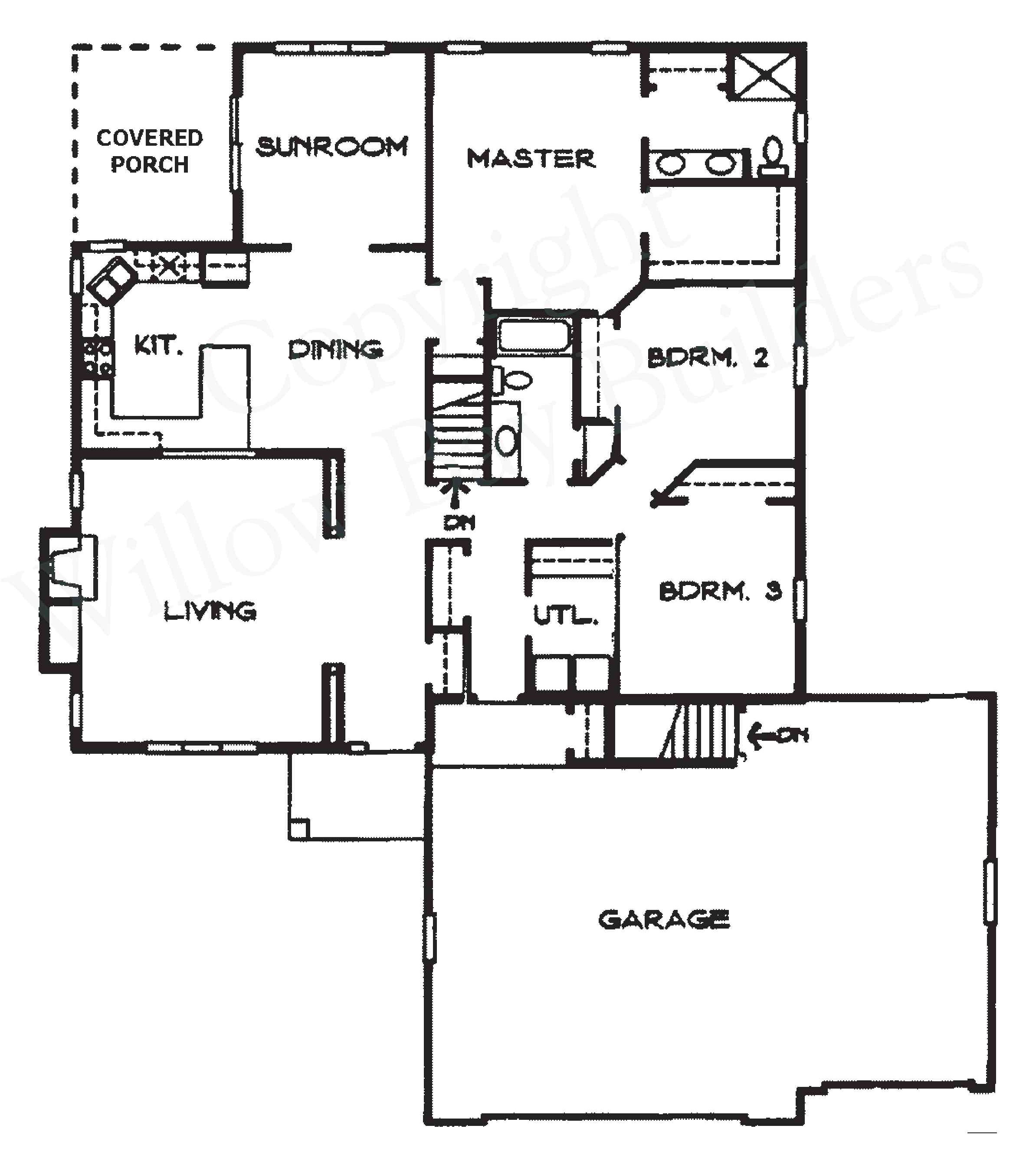 omeara house most cost effective house plans 44589x231