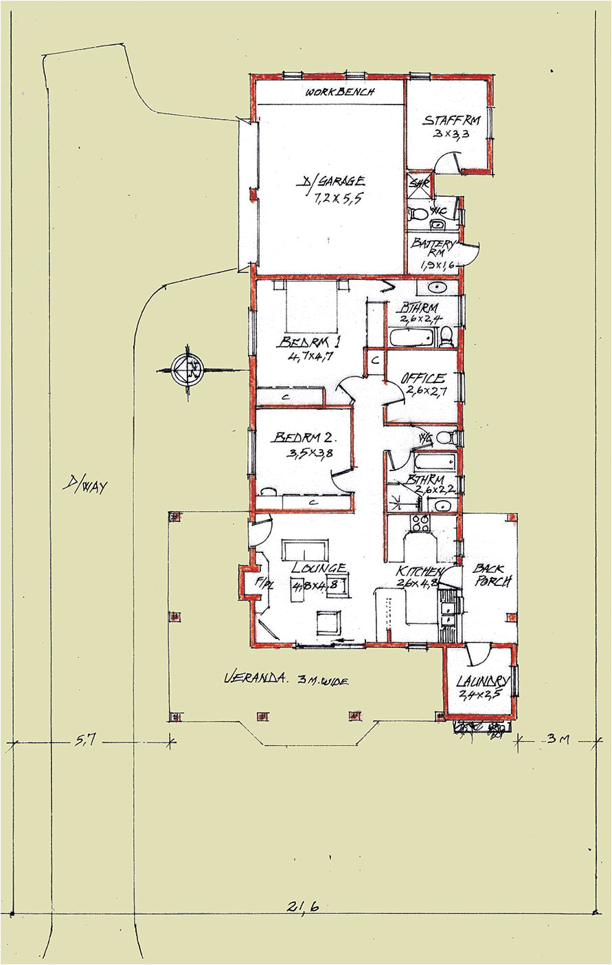 Simple Cost Effective House Plans Simple Cost Effective House Plans In Kenya Joy Studio