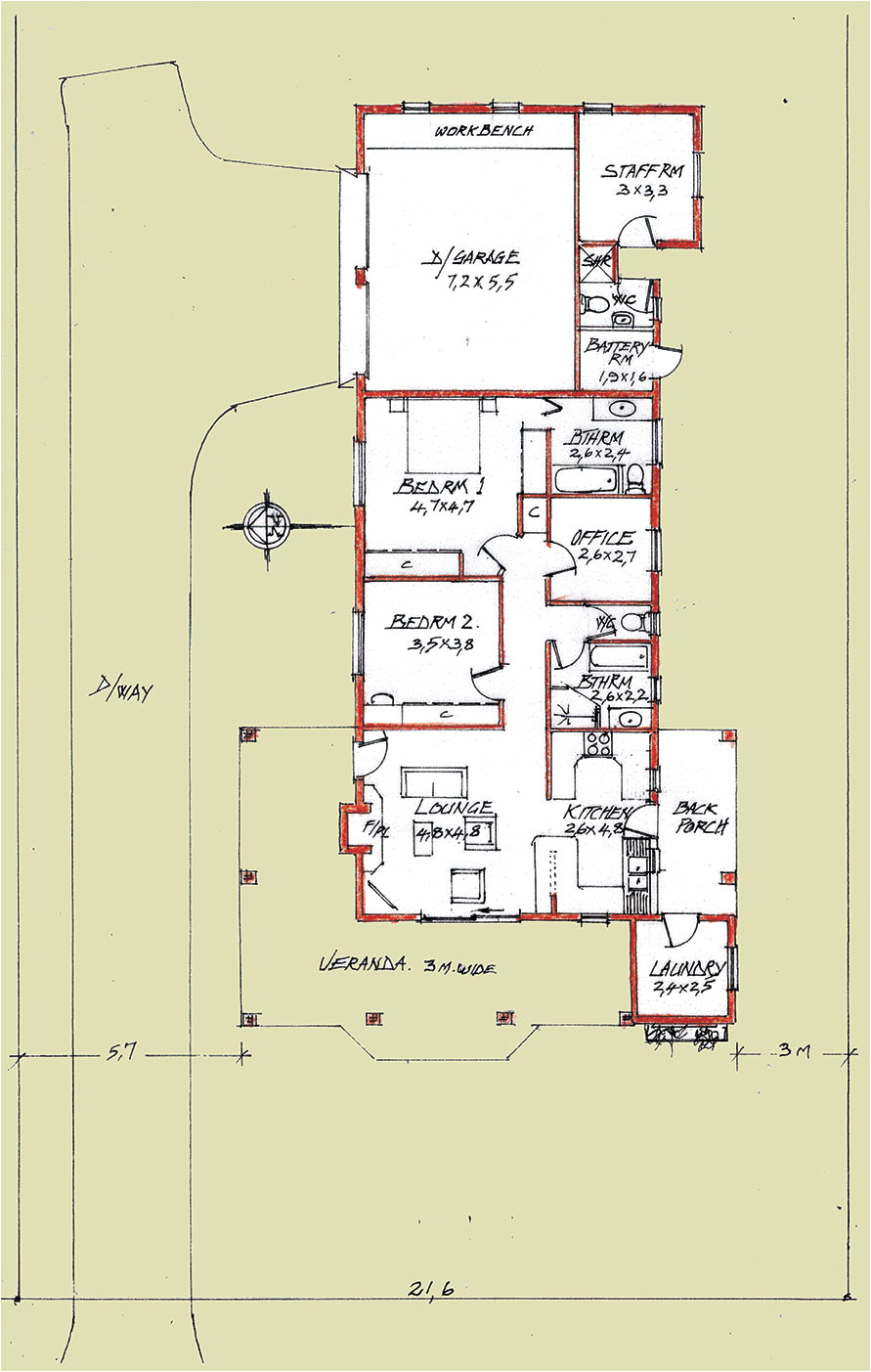 simple-cost-effective-house-plans-plougonver