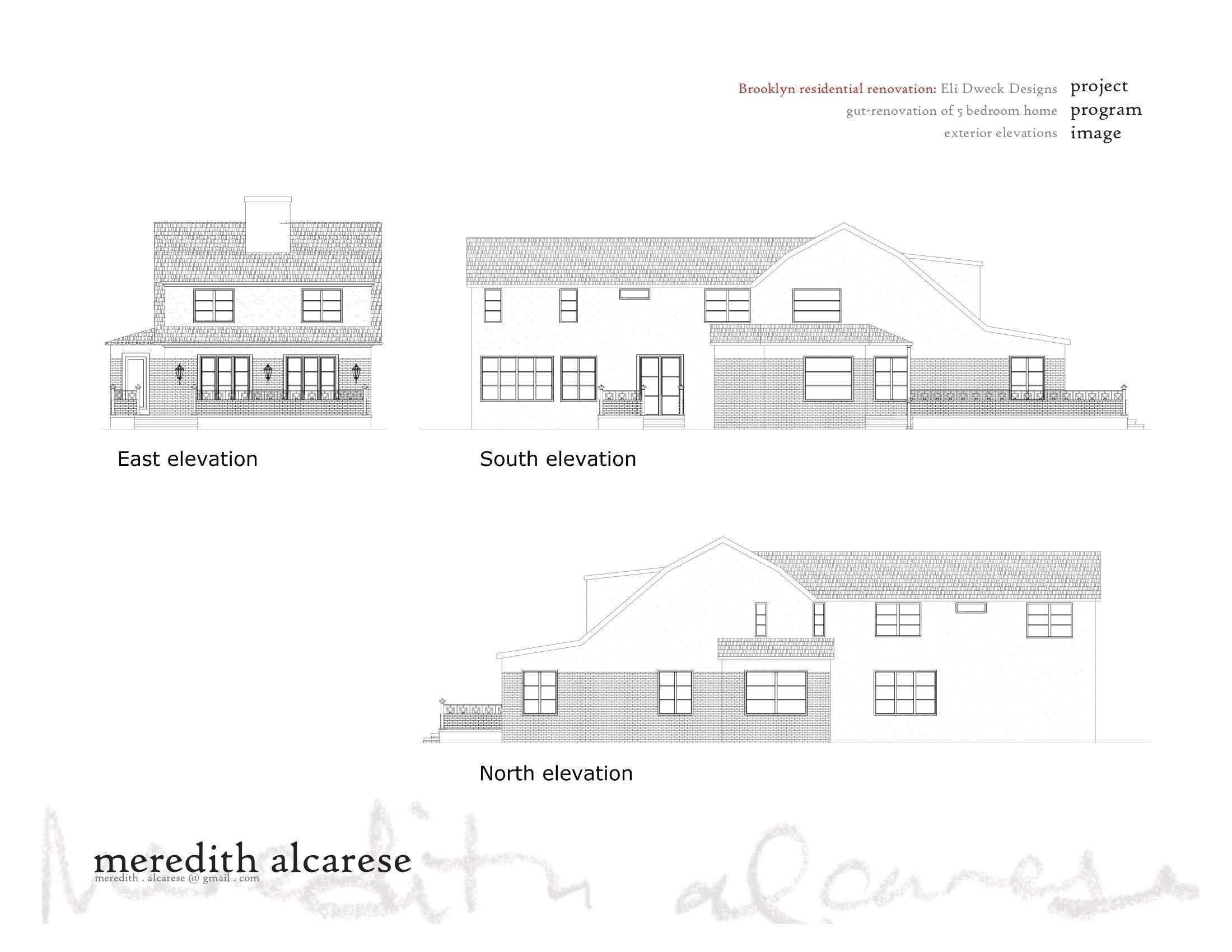 simple cost effective house plans