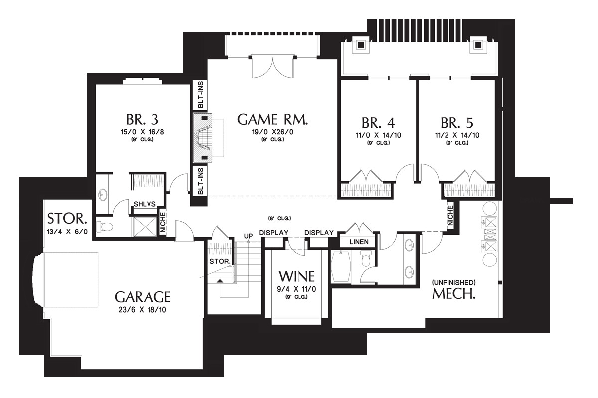 simple house plan or by superb simple floor plans for a small house on floor with lower floor plan collection