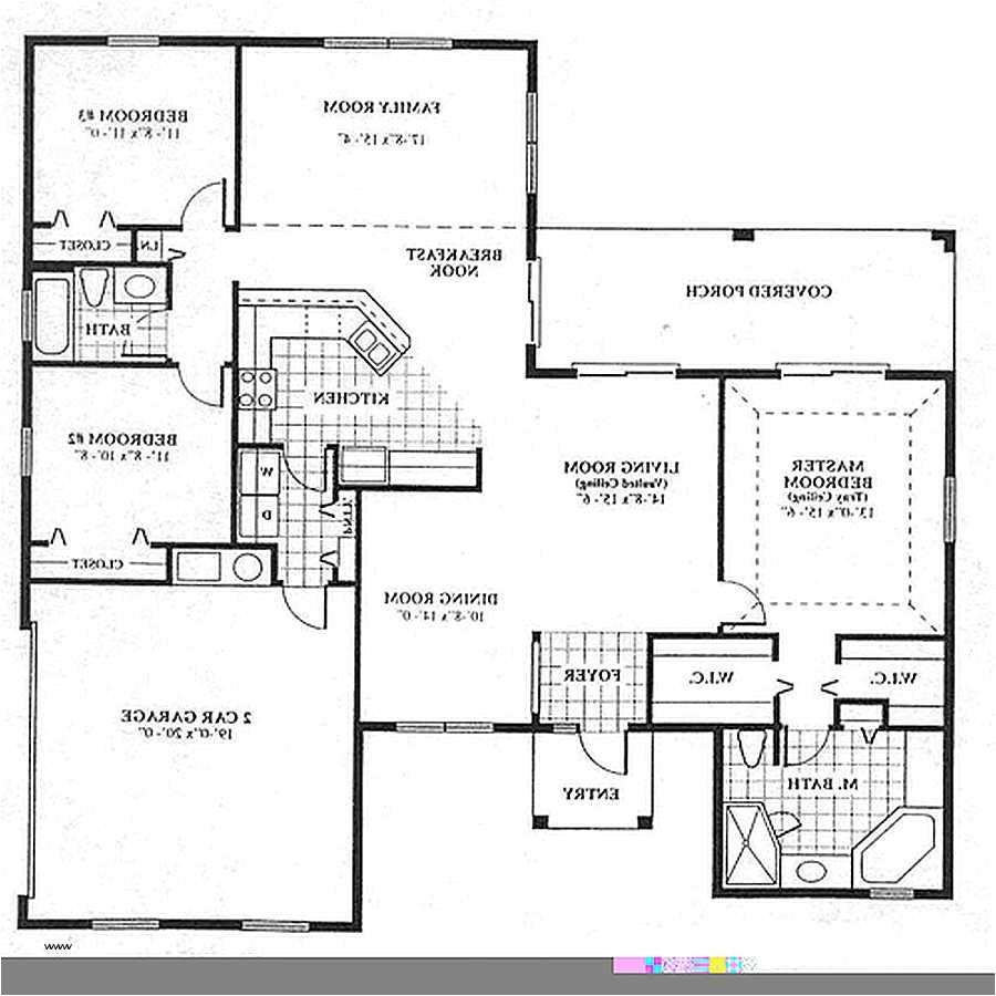 act expo 2019 anaheim floor plan