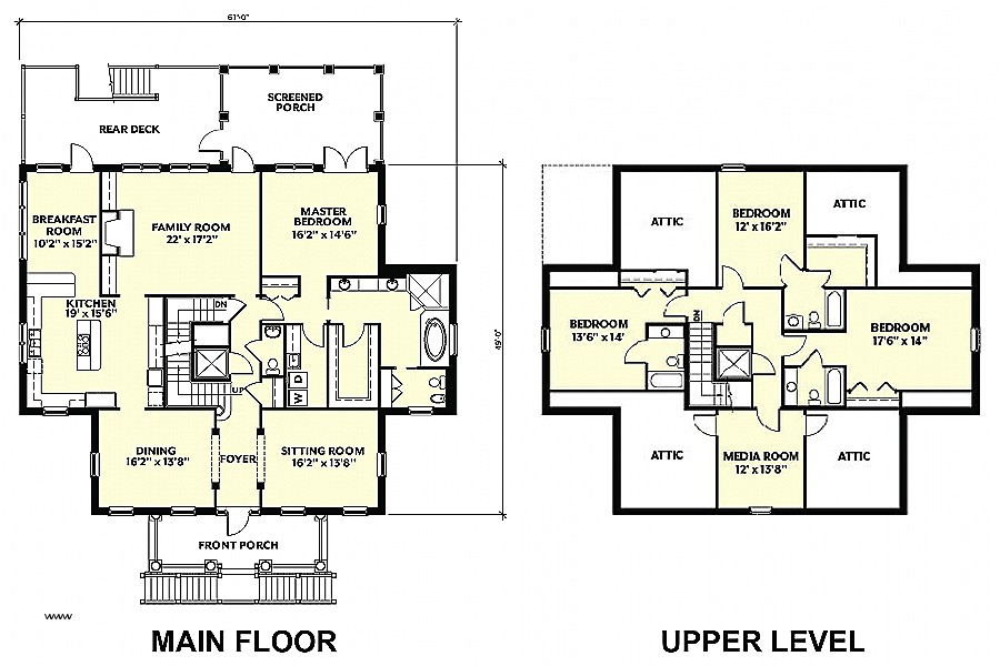 house of blues anaheim floor plan