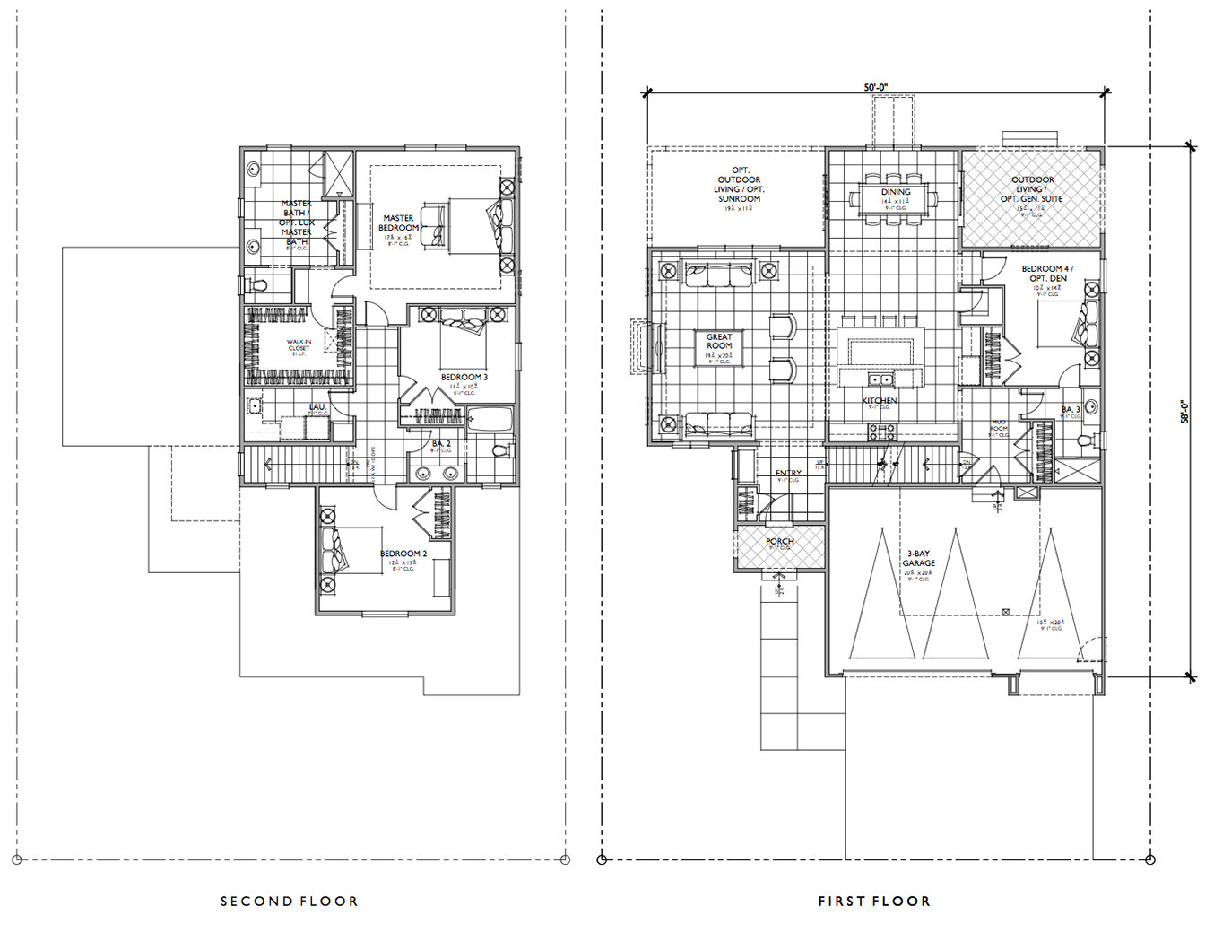 house of blues anaheim floor plan