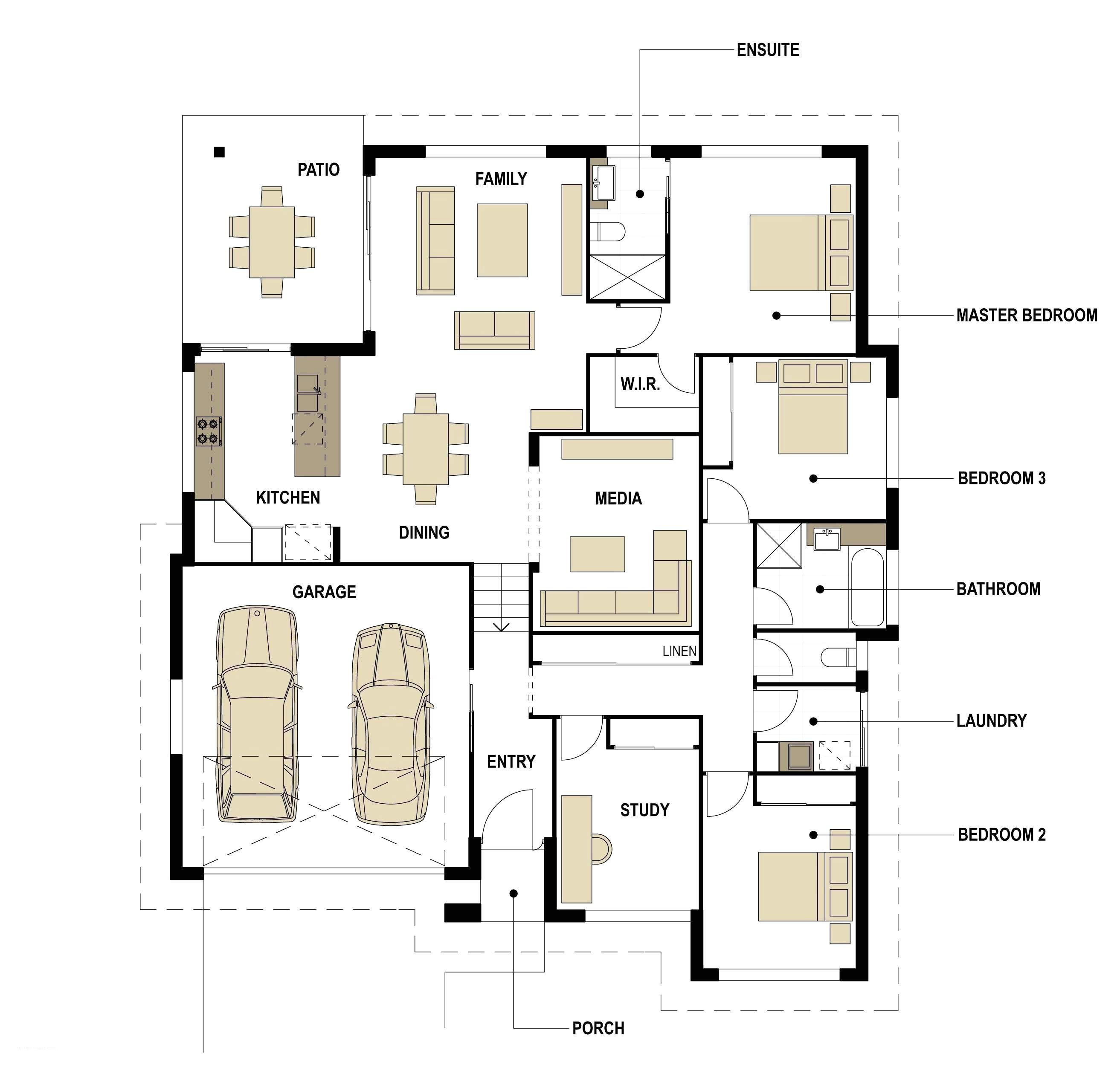 house of blues dallas floor plan lovely house blues anaheim floor plan luxury 122 best plans