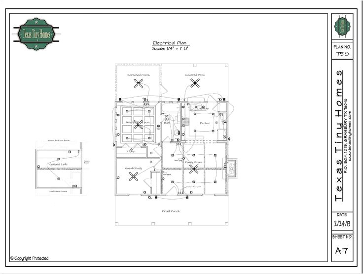 house of blues dallas floor plan