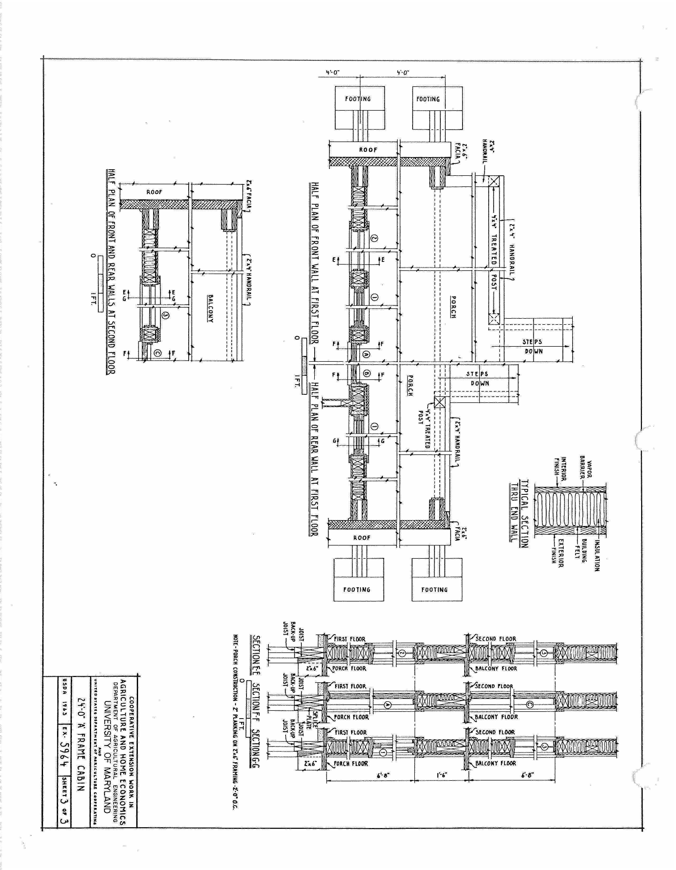 House Of Blues Houston Seating Chart