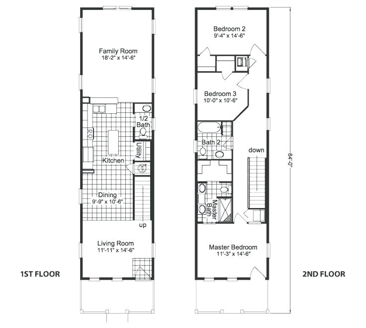 house of blues floor plan orlando