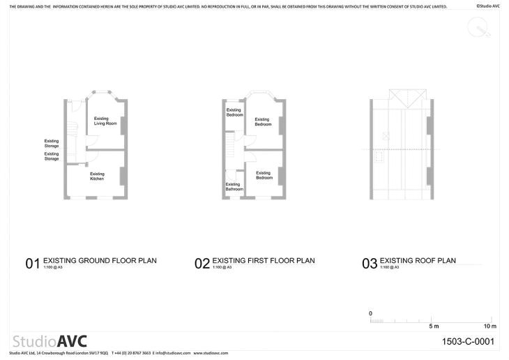 house of blues houston floor plan