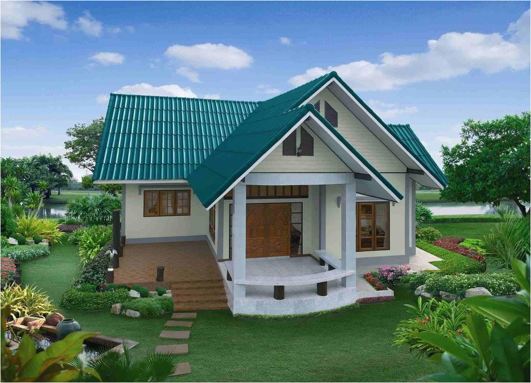 Simple Small Home Plans thoughtskoto