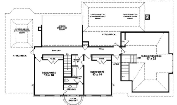 house plans one story with bonus room ideas photo gallery