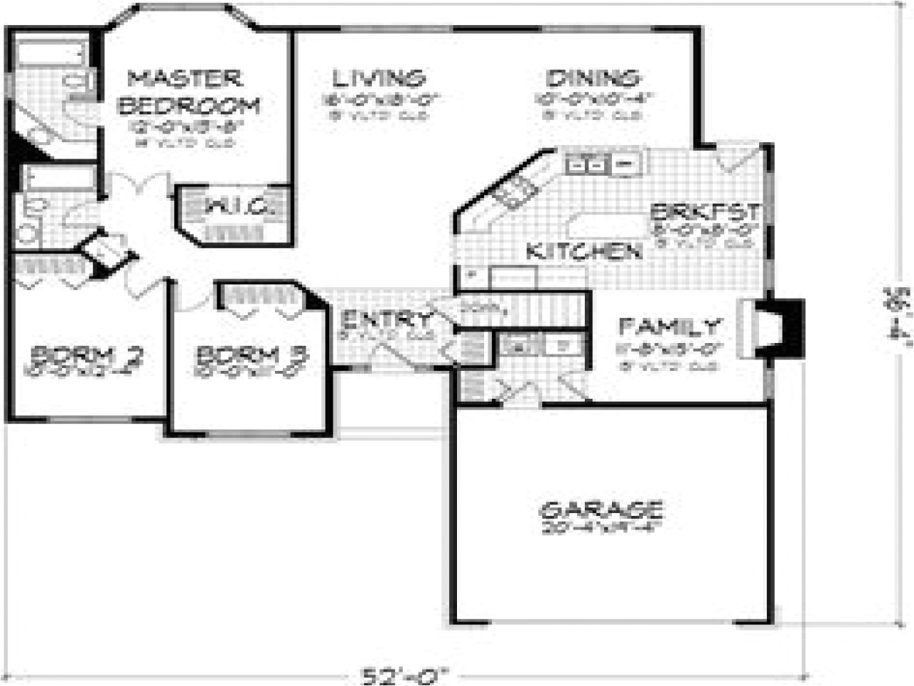 1-story-floor-plans-without-garage-floorplans-click