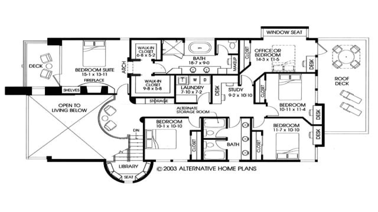 fc34748a461aa724 residential house plans 4 bedrooms slab house floor plans