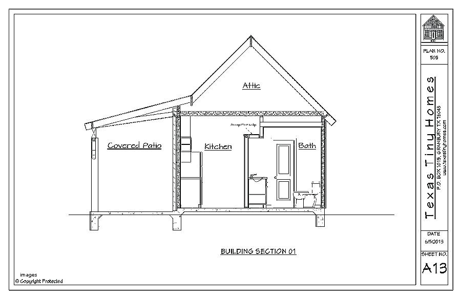 small house plans under 400 sq ft
