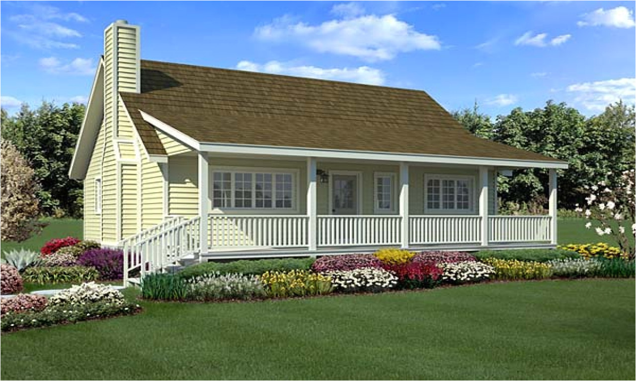 6c594791400739f8 country house plans with porches small country farmhouse plans
