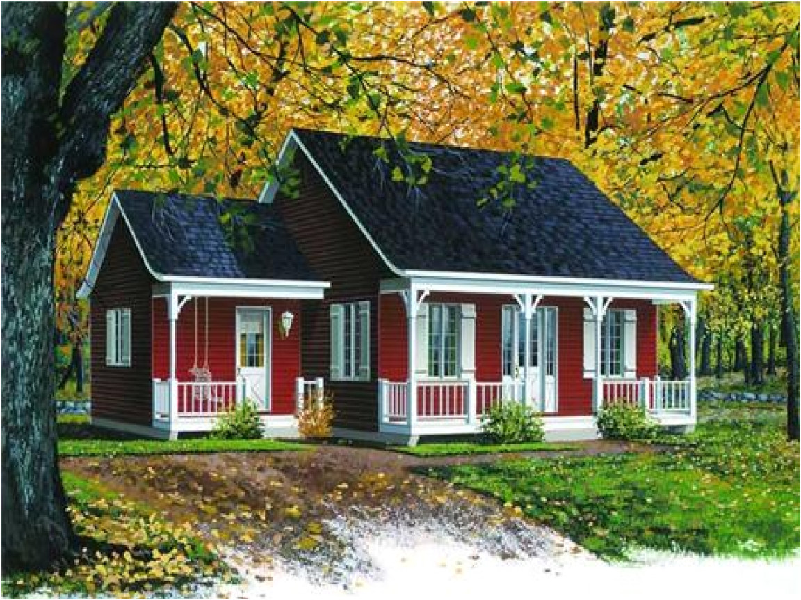 8da6683ae4249cef small farm house plans small farmhouse plans bungalow