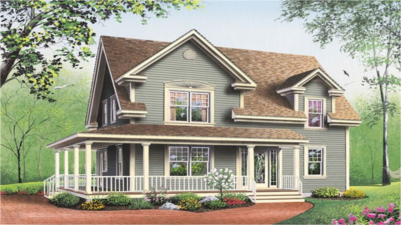 fcdf770ea07be351 two beds small farmhouse plans with porches