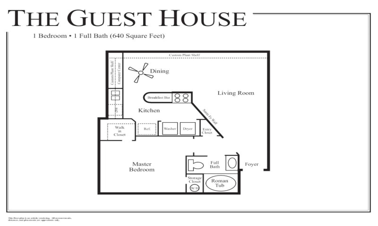 3b542926c5352796 small guest house floor plans small guest house floor plans