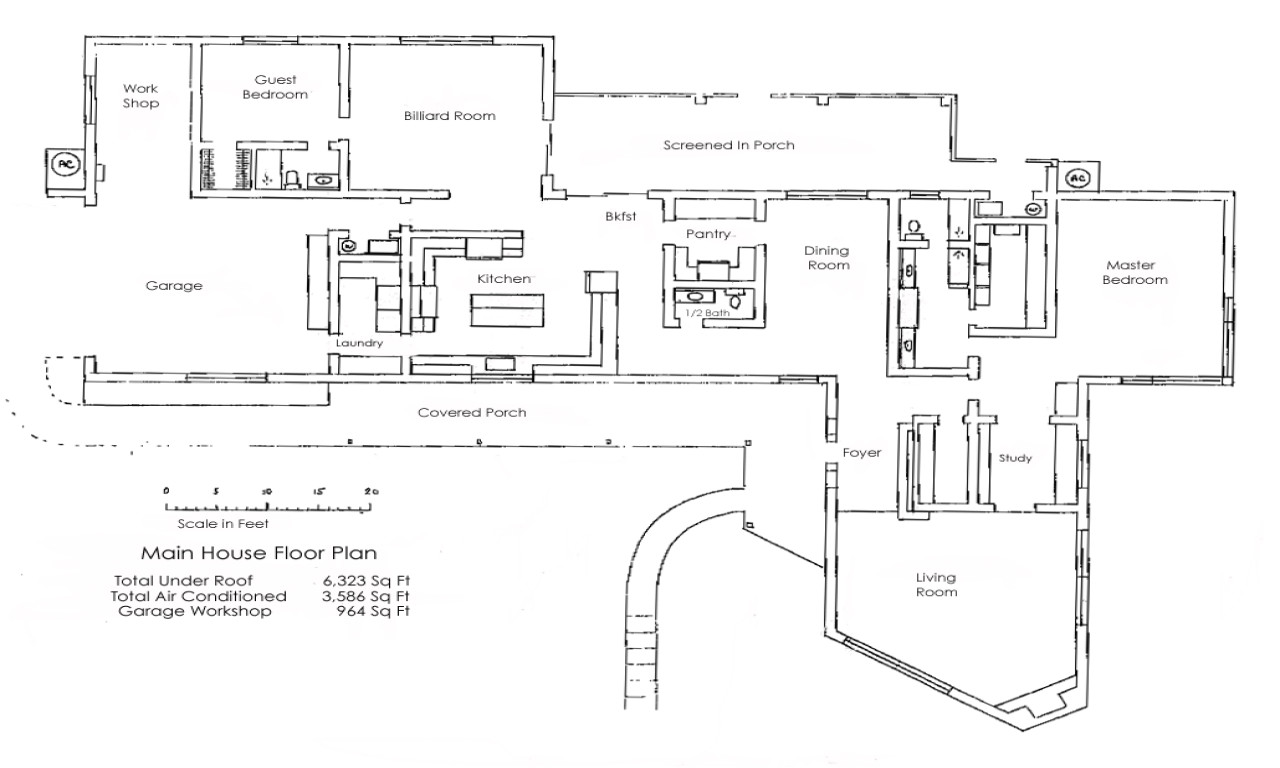 5c403f591f2cf387 small guest house floor plans small guest house floor plans