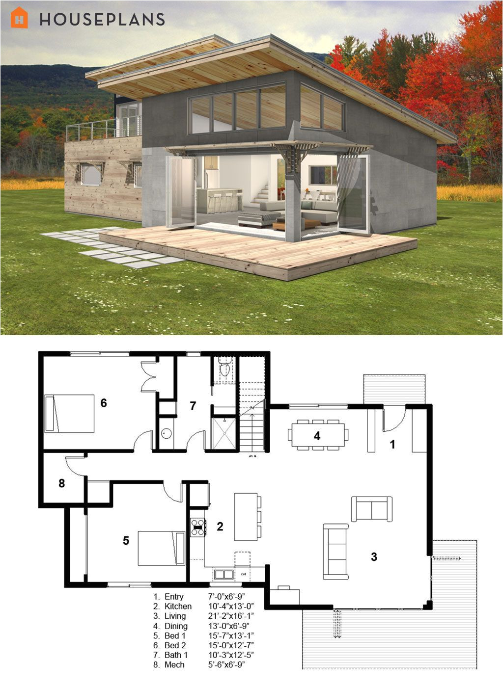 exquisite small home construction plans 13 house amazing