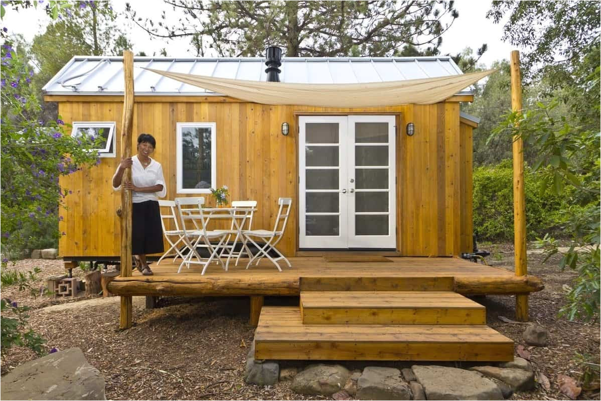 where to buy tiny house plans