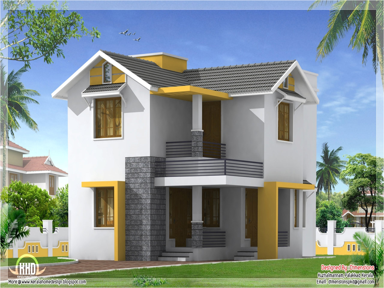 dac1763ba709210c simple small house design simple house design