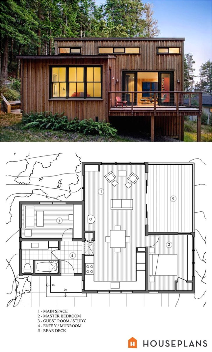 small house plans for seniors        <h3 class=