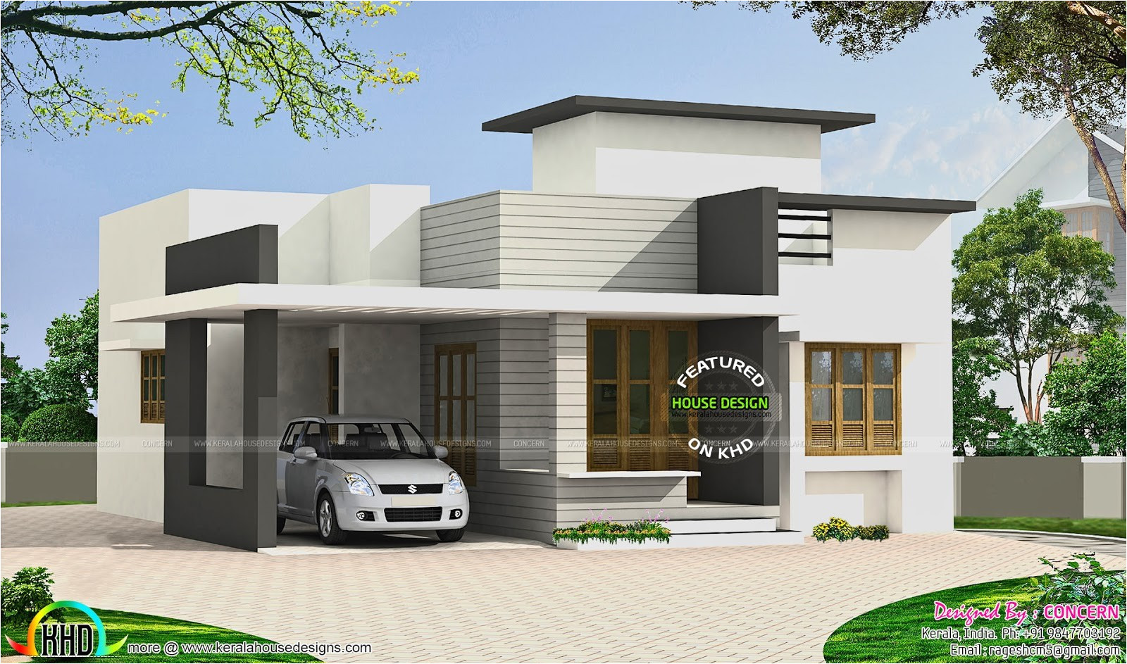 small home plans kerala model beautiful simple house designs in sri lanka house interior design modern house