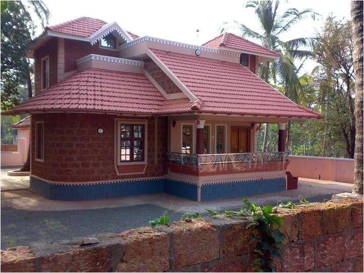 small home plans kerala model lovely traditional indian house designs kerala style bedroom house kerala