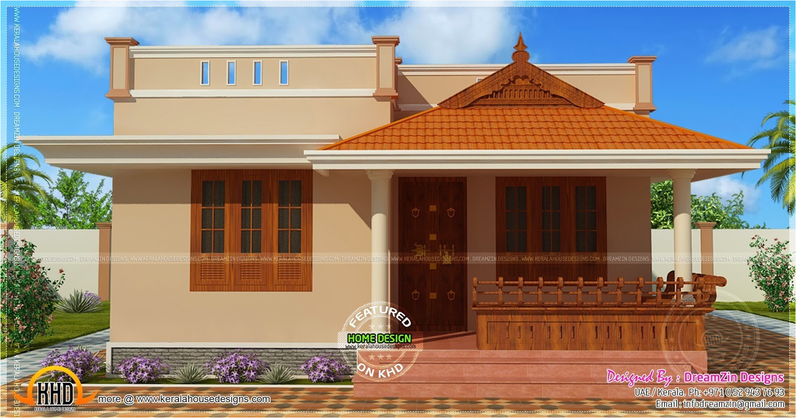 small home plans kerala model new small home plans kerala model lovely small upstairs home kerala