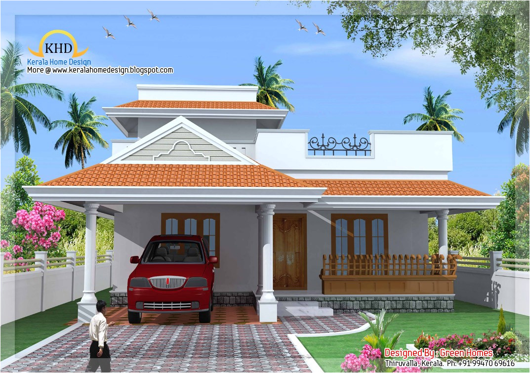 small home plans kerala model unique low bud homes plans in kerala low cost house in kerala with plan