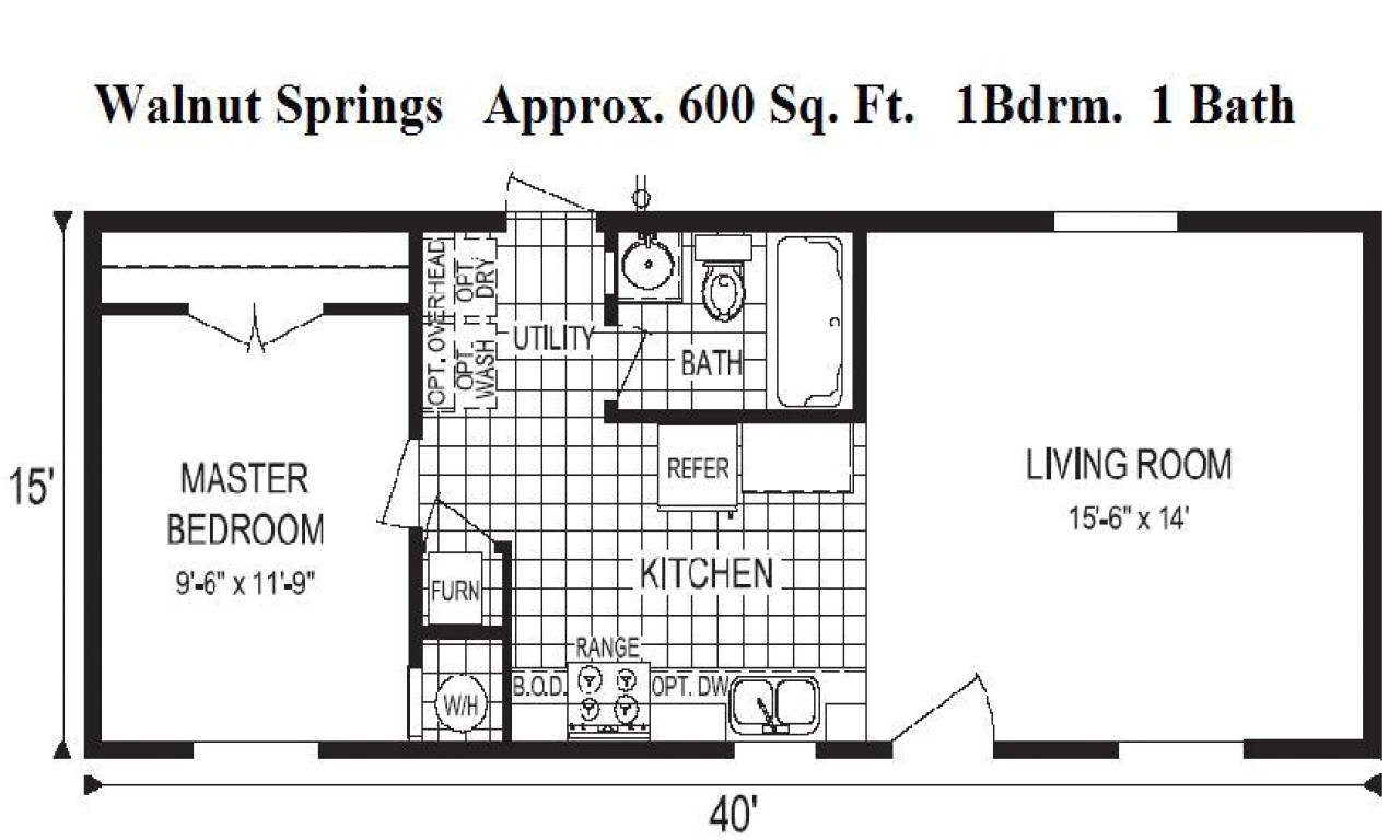 6fc337a7433c3bcb small house plans under 1000 sq ft small house plans under 1000 sq ft