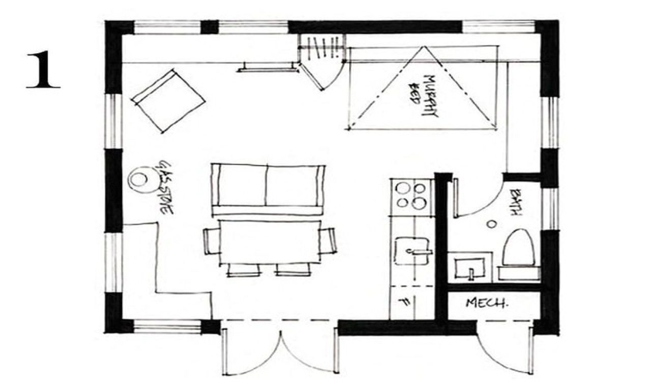 65212a9ac80359c9 small cottage house plans 700 1000 sq ft small cottage house floor plans