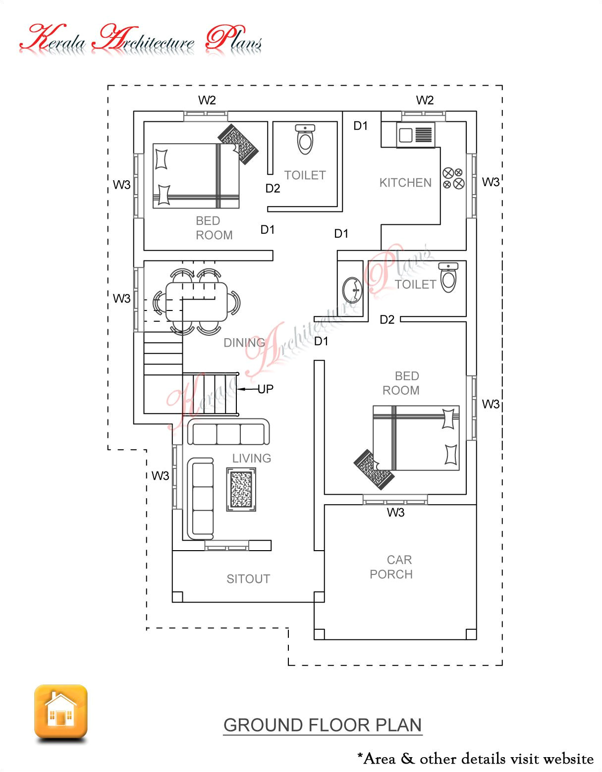 small house plans 700 sq ft