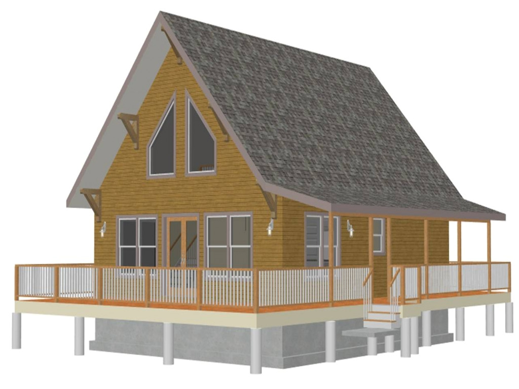 9b808c59c559d2c2 small cabin house plans with loft small house cabin prices