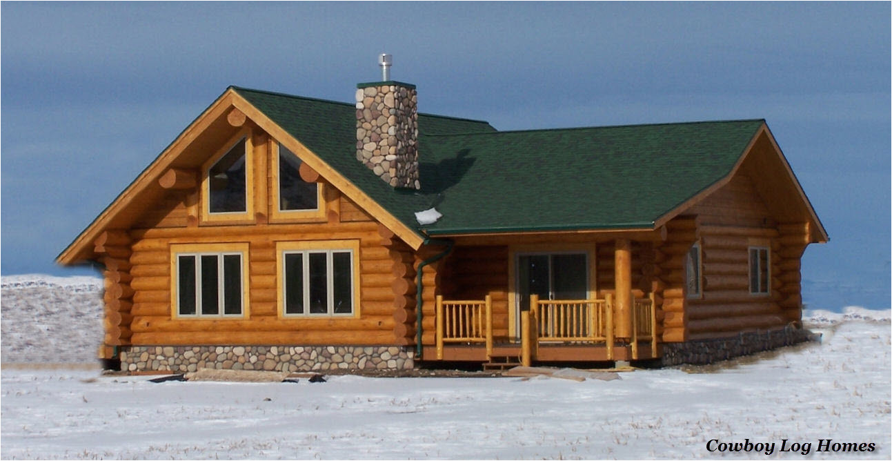small log cabin floor plans and pictures