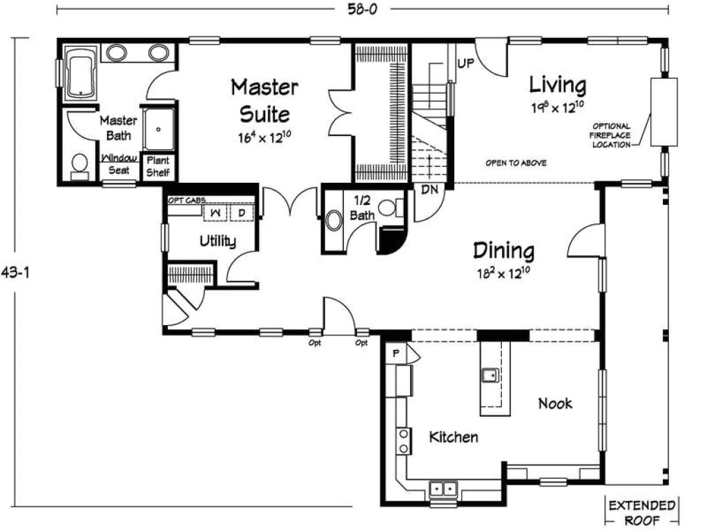 8333c66225e39794 modular home floor plans small modular homes floor plans