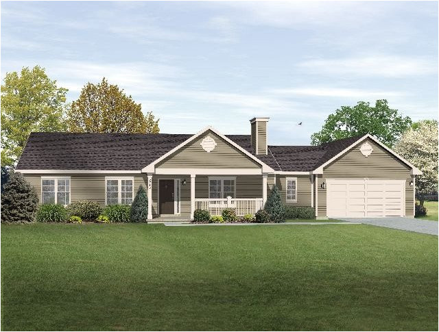 unique small ranch style house plans 10 ranch house plans with walkout basement