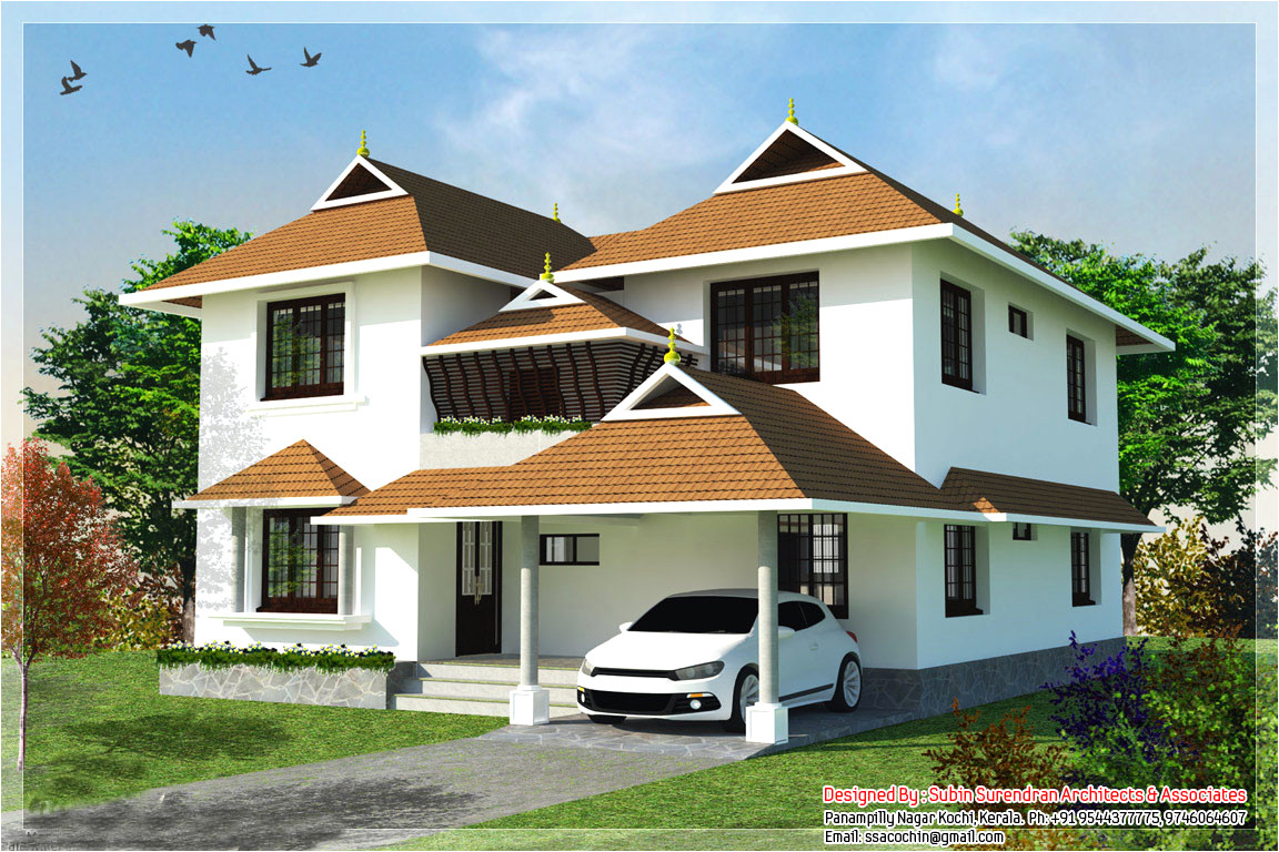 kerala traditional house plans with photos beautiful small home designs